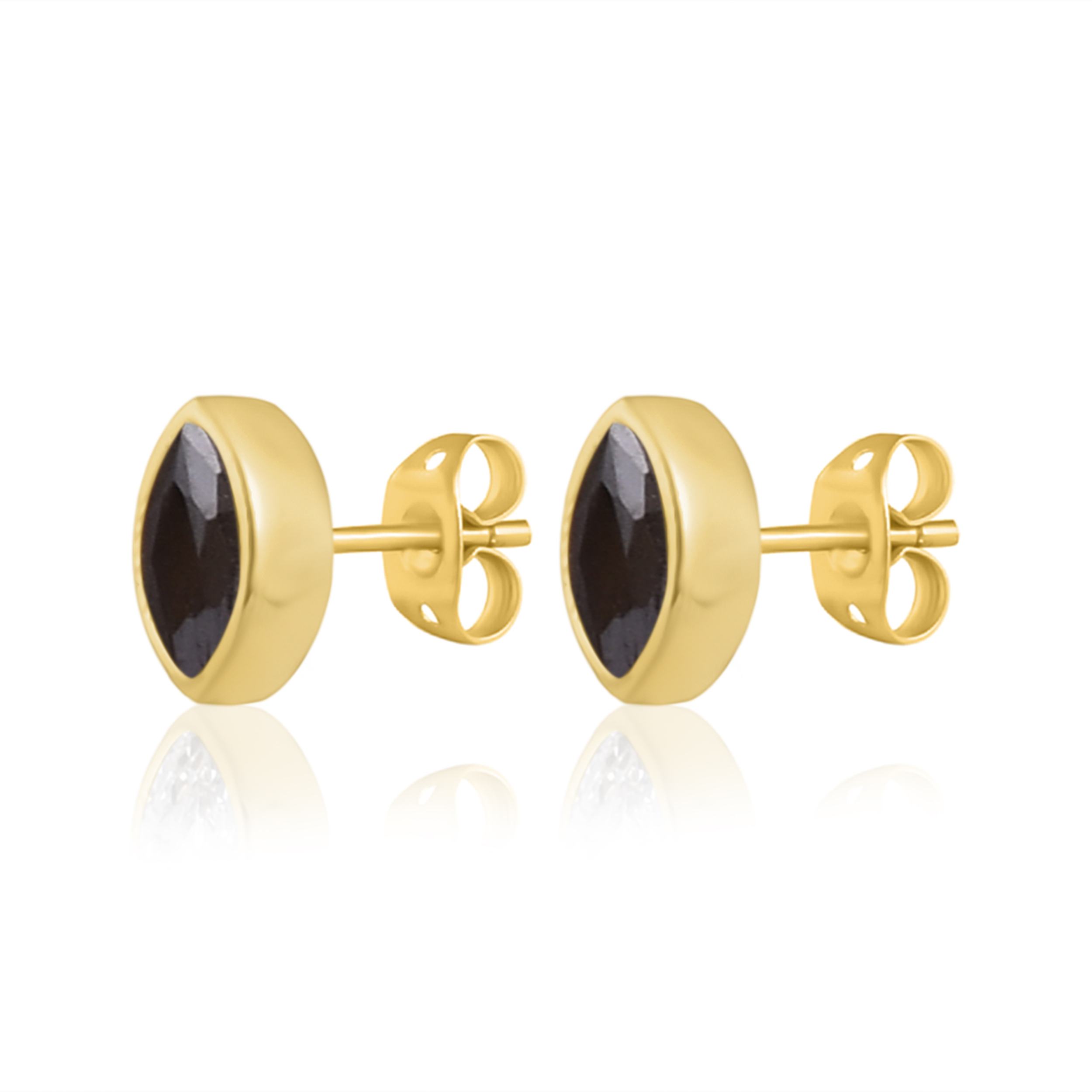 Chandelier Earrings